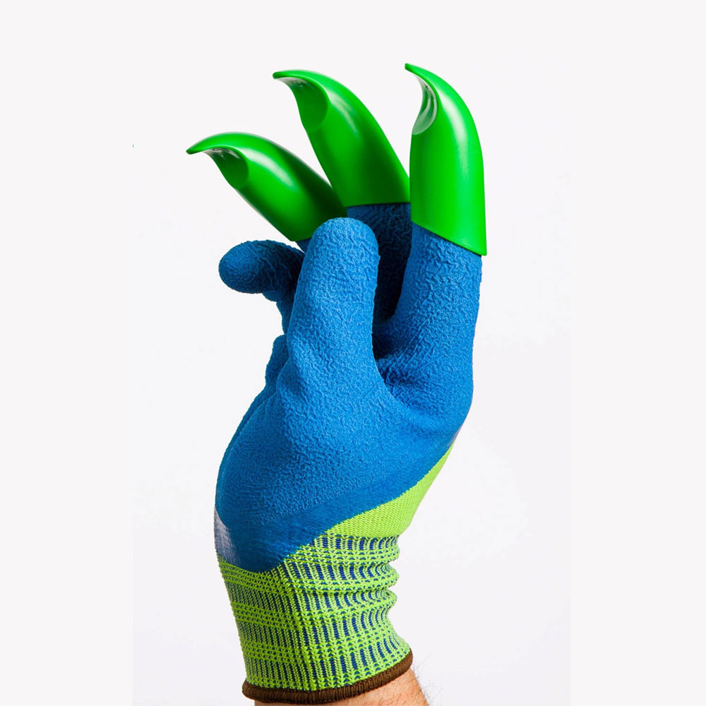 FAQs Honey Badger Gloves