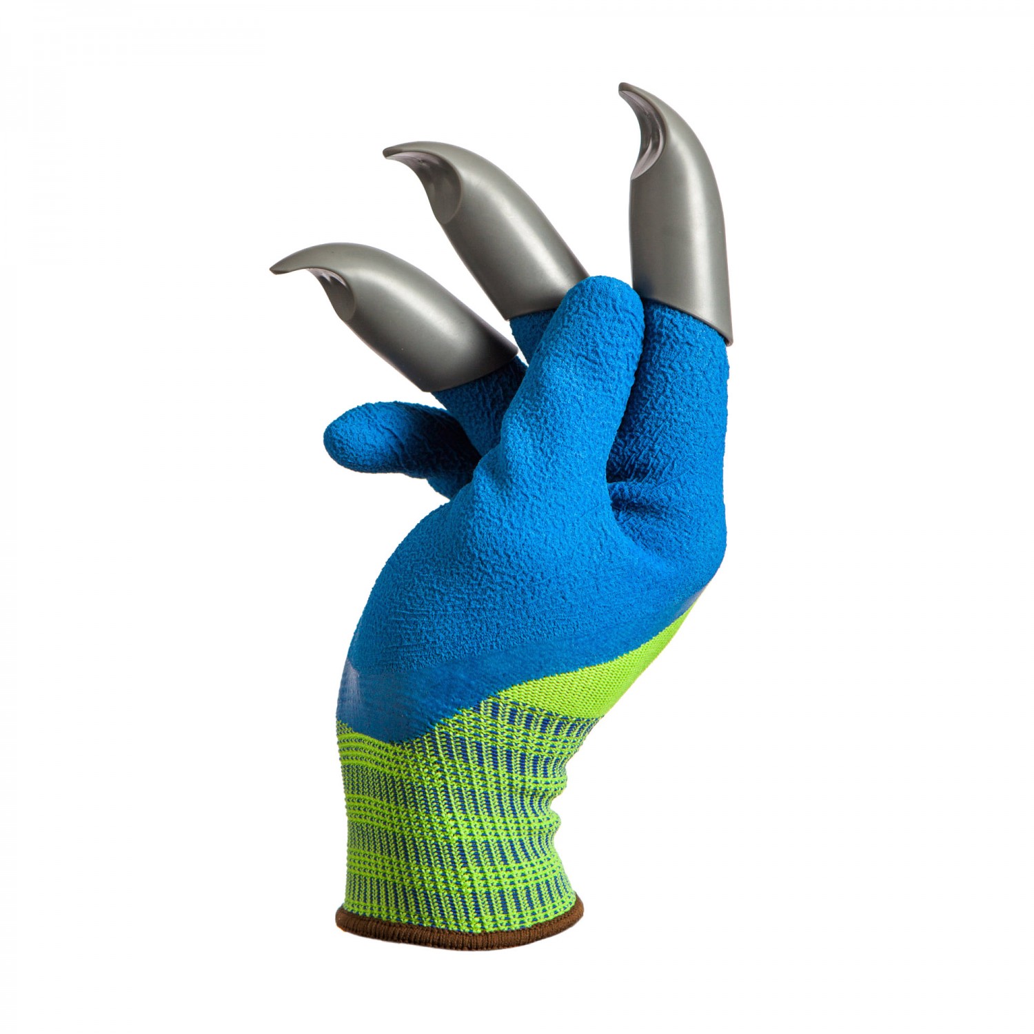 FAQs Honey Badger Gloves