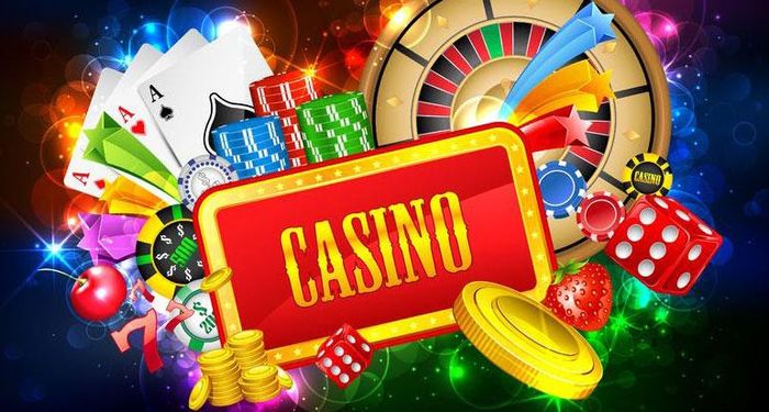 Experience Thrilling Betting with 7Gold Casino Sportsbook 0 Experience Thrilling Betting with 7Gold Casino Sportsbook 0