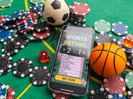 Best online casinos for winning big 2025 40 Best online casinos for winning big 2025 40