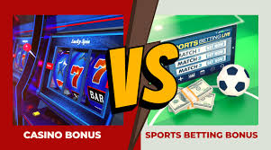 Best online casinos for winning big 2025 40 Best online casinos for winning big 2025 40