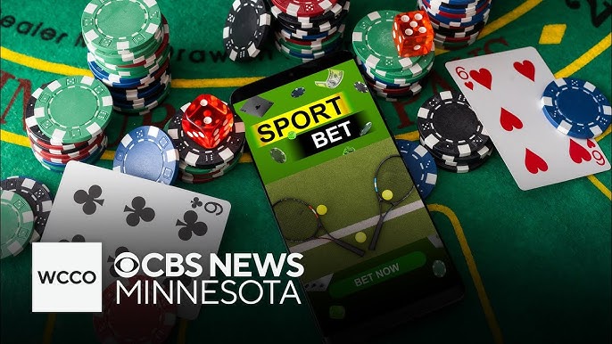 Best Online Poker Platforms for Enthusiasts and Newbies 41