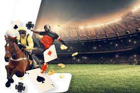 Best poker tournaments with high buy-ins 2025 17