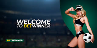 Betwinner iOs  Tout ce que Vous Devez Savoir