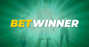 Betwinner iOs  Tout ce que Vous Devez Savoir