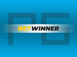 Betwinner iOs  Tout ce que Vous Devez Savoir