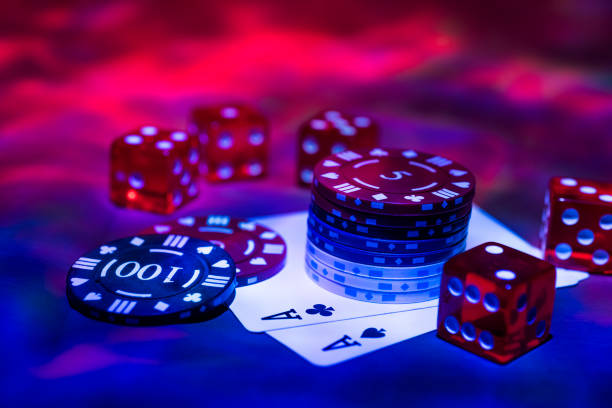 Experience the Thrills of DaVinci's Gold Casino Online Slots