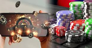 Experience the Thrills of DaVinci's Gold Casino Online Slots