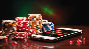 Experience Thrilling Betting with 7Gold Casino Sportsbook 0