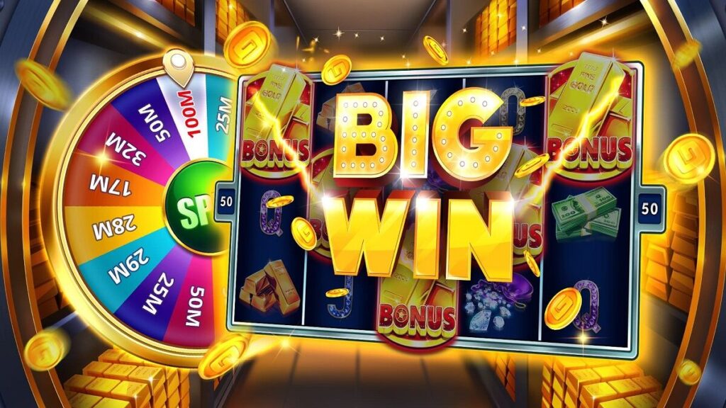 Explore the Exciting World of Non-Gamstop Casino Sportsbook