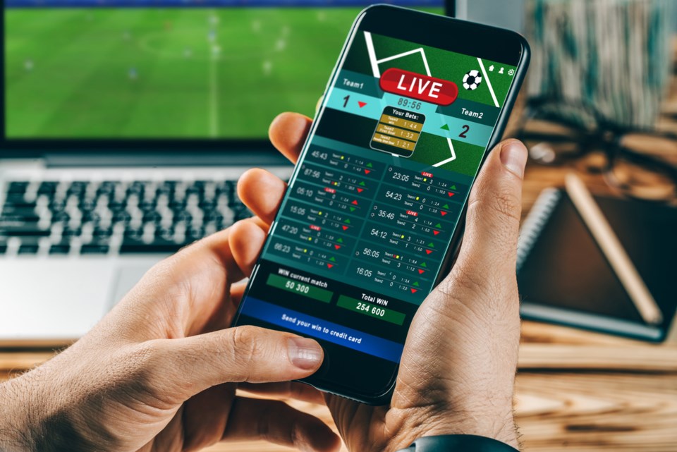 Find your favorite slots, spin Discover the Best Online Slot Games