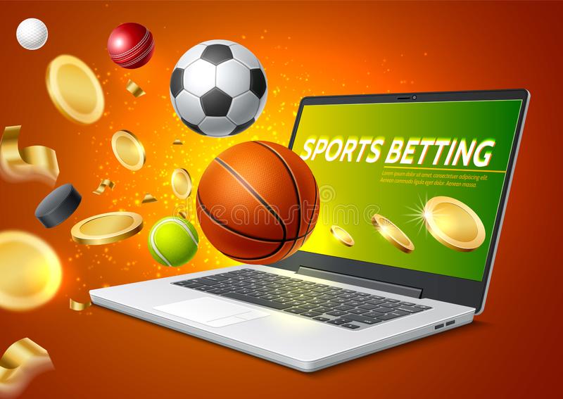 Le meilleur casino en ligne Madagascar  Guide complet pour les joueurs Le meilleur casino en ligne Madagascar  Guide complet pour les joueurs