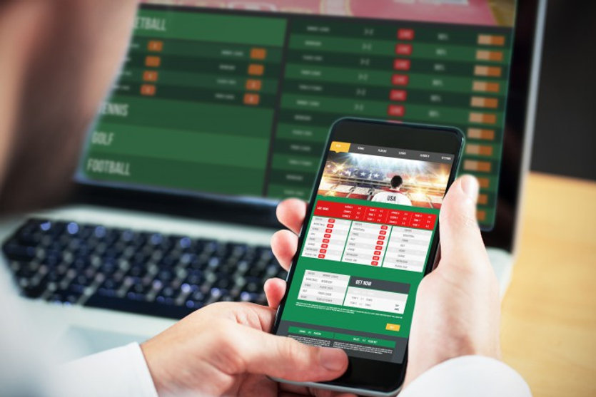 Le meilleur casino en ligne Madagascar  Guide complet pour les joueurs Le meilleur casino en ligne Madagascar  Guide complet pour les joueurs