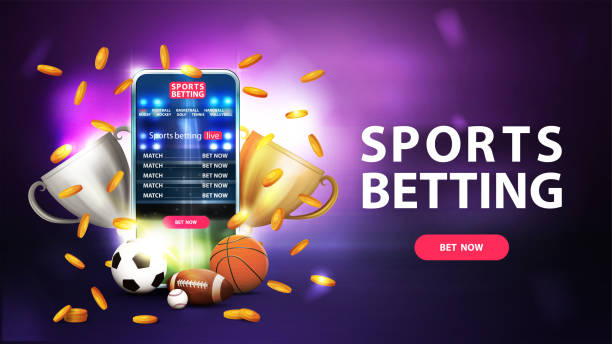 Le meilleur casino en ligne Madagascar  Guide complet pour les joueurs Le meilleur casino en ligne Madagascar  Guide complet pour les joueurs