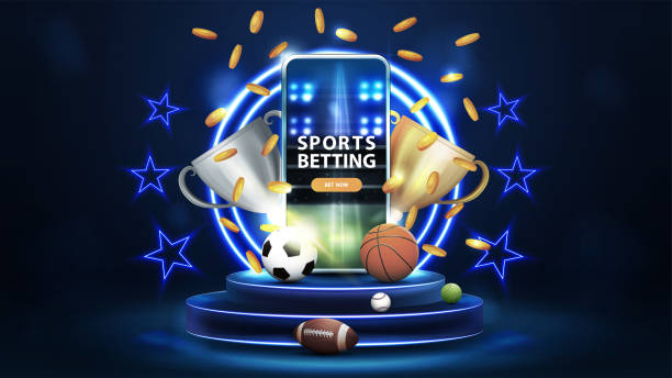 Secure Your Welcome Bonus Now - Grab Your Exciting Offer!