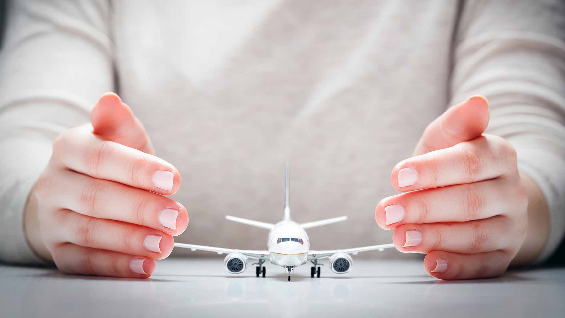 Все, что нужно знать об Insure Travel страхование путешествий Все, что нужно знать об Insure Travel страхование путешествий