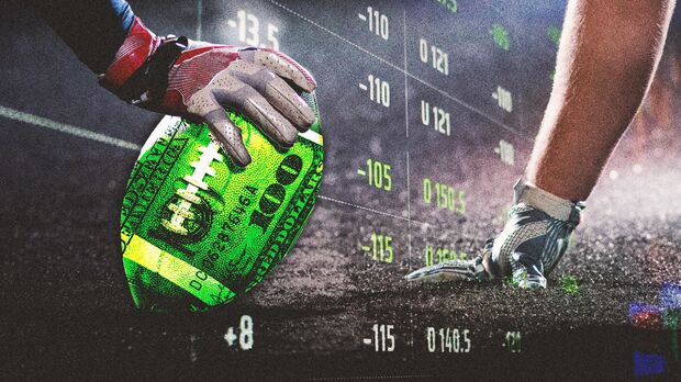 Your Ultimate Guide to 4bet Betting Made Easy