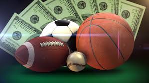 Your Ultimate Guide to 4bet Betting Made Easy