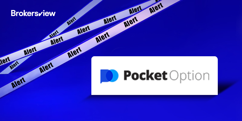 Pocket Option Trade A Comprehensive Guide to Online Trading
